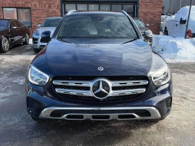 Mercedes-Benz GLC 300 4MATIC * 360 * PANO * KEYLESS * BURMESTER * CARFAX - 28900 € / 56523.49 лв. - 47778887 6