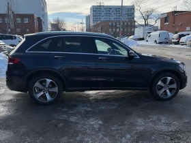 Mercedes-Benz GLC 300 4MATIC * 360 * PANO * KEYLESS * BURMESTER * CARFAX - 28900 € / 56523.49 лв. - 47778887 3