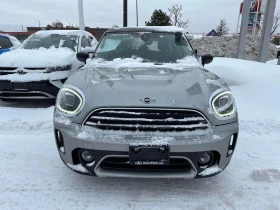 Mini Countryman * Cooper * ПАНО* ПОДГРЕВ* BLUETOOTH*  - 23000 € / 44984.09 лв. - 40595749 6