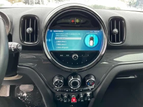 Mini Countryman * Cooper * ПАНО* ПОДГРЕВ* BLUETOOTH*  - 23000 € / 44984.09 лв. - 40595749 9