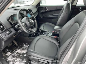 Mini Countryman * Cooper * ПАНО* ПОДГРЕВ* BLUETOOTH*  - 23000 € / 44984.09 лв. - 40595749 5