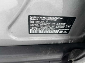 Mini Countryman * Cooper * ПАНО* ПОДГРЕВ* BLUETOOTH*  - 23000 € / 44984.09 лв. - 40595749 10