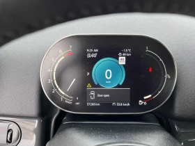 Mini Countryman * Cooper * ПАНО* ПОДГРЕВ* BLUETOOTH*  - 23000 € / 44984.09 лв. - 40595749 8