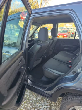 Honda Cr-v 2.0 4x4 - 4350 € / 8507.86 лв. - 67392690 12