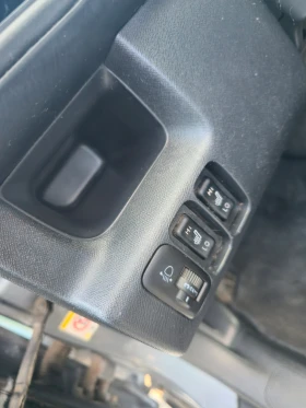 Honda Cr-v 2.0 4x4 - 4350 € / 8507.86 лв. - 67392690 7