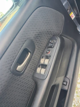 Honda Cr-v 2.0 4x4 - 4350 € / 8507.86 лв. - 67392690 8