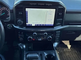 Ford F150 * XLT 4WD SuperCrew 5.5' Box * CARFAX *  - 34550 € / 67573.93 лв. - 28926754 9