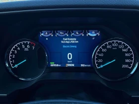 Ford F150 * XLT 4WD SuperCrew 5.5' Box * CARFAX *  - 34550 € / 67573.93 лв. - 28926754 8