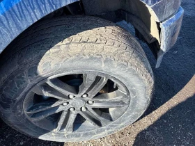 Ford F150 * XLT 4WD SuperCrew 5.5' Box * CARFAX *  - 34550 € / 67573.93 лв. - 28926754 7