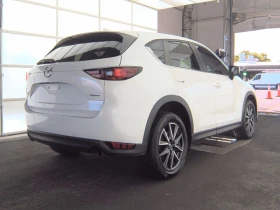Mazda CX-50 Touring - 16900 € / 33053.53 лв. - 78834736 4