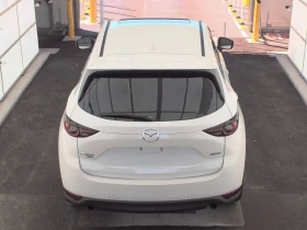 Mazda CX-50 Touring - 16900 € / 33053.53 лв. - 78834736 5