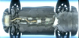 Mazda CX-50 Touring - 16900 € / 33053.53 лв. - 78834736 15