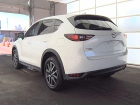 Mazda CX-50 Touring - 16900 € / 33053.53 лв. - 78834736 6