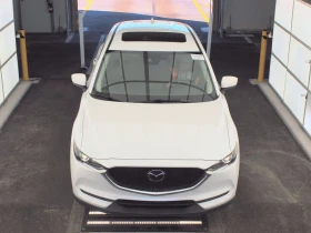 Mazda CX-50 Touring - 16900 € / 33053.53 лв. - 78834736 2