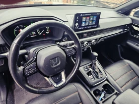 Honda Cr-v 2.0 hibrid 4x4  - 35000 € / 68454.05 лв. - 11888685 6