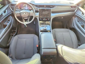 Jeep Grand cherokee L LAREDO - 20353 € / 39807.01 лв. - 69572723 9