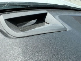 BMW X5 35I РЕГИСТРАЦИЯ & ОБСЛУЖВАНЕ - 17400 € / 34031.44 лв. - 77515764 10