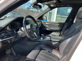 BMW X5 35I РЕГИСТРАЦИЯ & ОБСЛУЖВАНЕ - 17400 € / 34031.44 лв. - 77515764 7