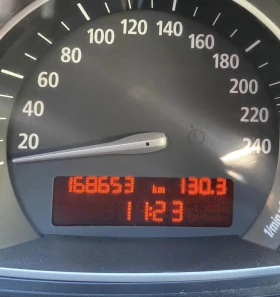 BMW X3 Avtomat/ Dizel - 7500 € / 14668.73 лв. - 95629007 7