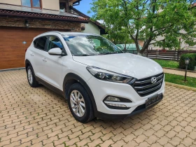 ����� �� �������� �� Hyundai Tucson 1.7CRDI-���������-������