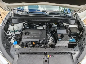 Hyundai Tucson 1.7CRDI-���������-������ | Mobile.bg � ����� ������ 15