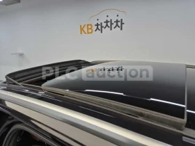 Audi Q7 4.5TDI* Pano* HeadUp* TV* ���������� | Mobile.bg � ����� ������ 13