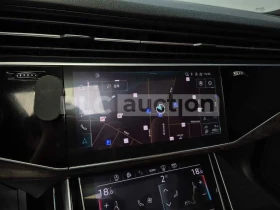 Audi Q7 4.5TDI* Pano* HeadUp* TV* ���������� | Mobile.bg � ����� ������ 9