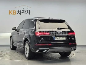 Audi Q7 4.5TDI* Pano* HeadUp* TV* ���������� | Mobile.bg � ����� ������ 3