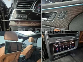 Audi Q7 4.5TDI* Pano* HeadUp* TV* ���������� | Mobile.bg � ����� ������ 15