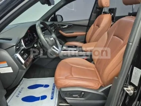 Audi Q7 4.5TDI* Pano* HeadUp* TV* ���������� | Mobile.bg � ����� ������ 8