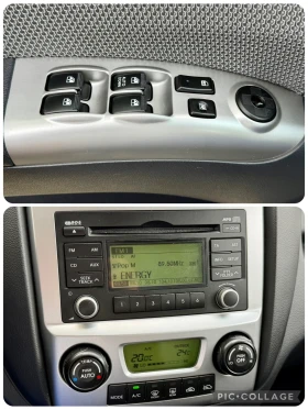 Kia Sportage 2.0 i -4x4-159000��.-����� ����� | Mobile.bg � ����� ������ 15
