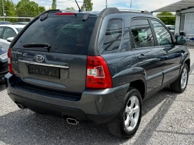 Kia Sportage 2.0 i -4x4-159000��.-����� ����� | Mobile.bg � ����� ������ 6