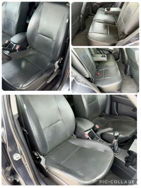 Kia Sportage 2.0 i -4x4-159000��.-����� ����� | Mobile.bg � ����� ������ 12