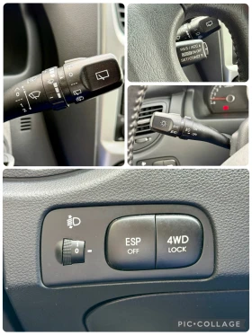 Kia Sportage 2.0 i -4x4-159000��.-����� ����� | Mobile.bg � ����� ������ 14