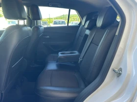 Chevrolet Trax 1.7CDTI-CARPAY-КАМЕРА-КОЖА | Auto.bg — изображение 13