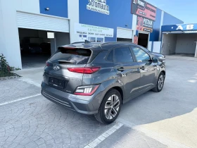 Hyundai Kona Facelift | Mobile.bg � ����� ������ 5