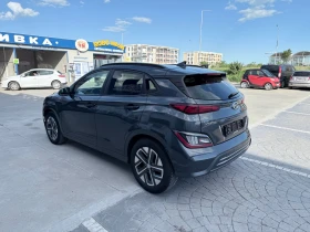 Hyundai Kona Facelift | Mobile.bg � ����� ������ 4