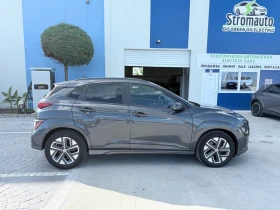 Hyundai Kona Facelift | Mobile.bg � ����� ������ 6