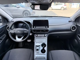 Hyundai Kona Facelift | Mobile.bg � ����� ������ 9
