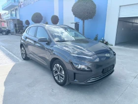 Hyundai Kona Facelift | Mobile.bg � ����� ������ 3