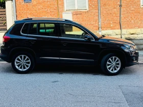VW Tiguan 2.0TDI 110ps - 10999 € / 21512.17 лв. - 19417717 4