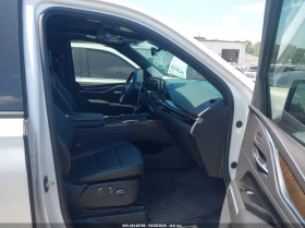 Cadillac Escalade 6.2L V-8 DI, VVT, 420HP 4X4 Drive - 48100 € / 94075.42 лв. - 83012720 5