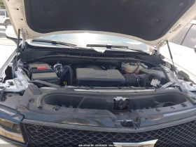 Cadillac Escalade 6.2L V-8 DI, VVT, 420HP 4X4 Drive - 48100 € / 94075.42 лв. - 83012720 10