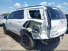 Cadillac Escalade 6.2L V-8 DI, VVT, 420HP 4X4 Drive - 48100 € / 94075.42 лв. - 83012720 14