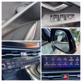 Kia Niro SOH-100%/14200km/ГАРАНЦИЯ ДО 03.2029/НОВА КОЛА/// - 32288 € / 63149.84 лв. - 34269211 15