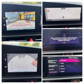 Kia Niro SOH-100%/14200km/ГАРАНЦИЯ ДО 03.2029/НОВА КОЛА/// - 32288 € / 63149.84 лв. - 34269211 14