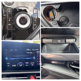 Kia Niro SOH-100%/14200km/ГАРАНЦИЯ ДО 03.2029/НОВА КОЛА/// - 32288 € / 63149.84 лв. - 34269211 16