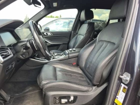 BMW X5 * XDRIVE40I * CARFAX * ���� �� �� | Mobile.bg � ����� ������ 5