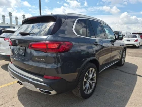 BMW X5 * XDRIVE40I * CARFAX * ���� �� �� | Mobile.bg � ����� ������ 3