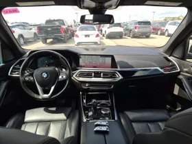 BMW X5 * XDRIVE40I * CARFAX * ���� �� �� | Mobile.bg � ����� ������ 6